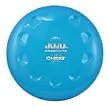 Ching Supreme Line JuJu Disc Golf Putter - Set of 2
