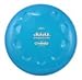 Ching Supreme Line JuJu Disc Golf Putter - Set of 2