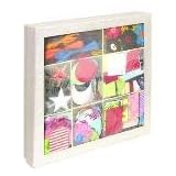 MemoryStor Handmade Paper Accents
