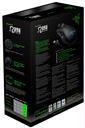 219TCwydcbL. SL160  Razer Naga MMOG Laser Gaming Mouse