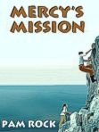 Mercy's Mission
