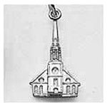 Church Charm