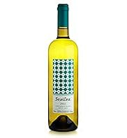 Sevilen Sauvignon Blanc 2011 - Case of 6