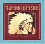 Traditional Lakota Songs