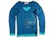 Roxy Kids Starting Over (Big Kids) 487747