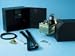 Apollo 3600 Dual Swing Gate Opener PKG 1 - APL3600ETL + APL404, 2 x MLT3089, MLTA1099