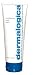 Dermalogica Conditioning Body Wash 16 oz