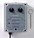 Analog Controller:Temperature, Humidity, C02