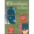 Christmas in New England