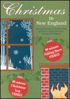 Christmas in New England