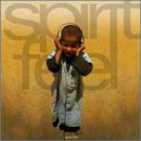 Spirit Feel -  Spirit Feel