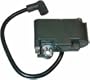 Replacement Ignition Coil Solid State Module for Lawnboy mowers # 682702 683215 683080 fits 1983 and newer models