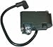 Replacement Ignition Coil Solid State Module for Lawnboy mowers # 682702 683215 683080 fits 1983 and newer models