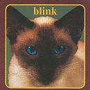 CD-Charts  Music : Cheshire Cat [VINYL]