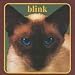Cheshire Cat [VINYL]