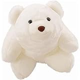 8 Inch Snuffles by Gund