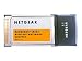 Electronics : NETGEAR RangeMax Next Wireless Notebook Adapter - Gigabit Edition WN511T - Network adapter - CardBus - 802.11b, 802.11g, 802.11n (draft)