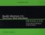 Classic Traveller: The Short Adventures