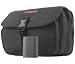 Kit accessoires (Batterie BP-508 + Sac)