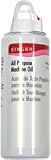 Singer Machine Oil 4 Ounces 2131, 3 Item(s)/Order