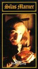 VHS : Silas Marner