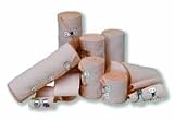 Elastic 'Ace Type' Bandage 2 X 5 Yards (Box of 10)
