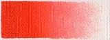 Old Holland Oil Color Coral Orange 40 ml tube