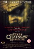 The Texas Chainsaw Massacre