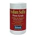 Photo : Edwal Sodium Sulfite, Bulk Chemical, 2 Lb. Jar