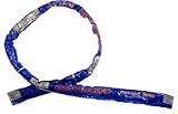 Super Ropes - Rollin' Red 2oz 30ct