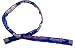 Super Rope Rollin' Red - 30 Unit Pack