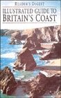 Illustrated guide to Britain's coast
