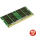Kingston 256MB DDR2 SDRAM Memory Module 256MB (1 x 256MB) DDR2 SDRAM 144pin KTH-LJ2015/256
