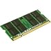 Kingston KTH-LJ2015/256 PC2-4200 Arbeitspeicher 256 MB (533 MHz, 144-polig, 1 x 256 MB) DDR2-SDRAM Kit