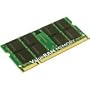 Kingston KTH-LJ2015/256 PC2-4200 Arbeitspeicher 25&hellip von Kingston