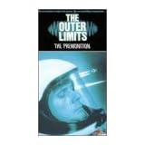 Outer Limits: Premonition  (1963)