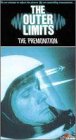 Outer Limits: Premonition