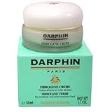 Darphin Fibrogene Cream