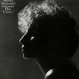 Greatest Hits Vol. 2 [UK-Import] - Barbra Streisand