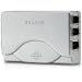 6-Port FireWire Hub