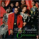 Review Kirk Franklin and the Family  / Kirk Franklin and the Family Christmas [CASSETTE]