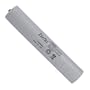6 Volt 2.2 A/h Ni-Cad Rechageable Battery Pack