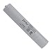 Rechageable battery stick. Fits Mag Charger, Streamlight SL20, Vortex DR2.