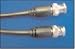 6ft RG59 BNC-BNC Cable