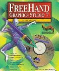 Macromedia Interactive. FreeHand Graphics Studio. CD- ROM