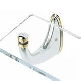 Return to product information