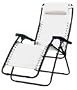 Unique Arts Textline Chair