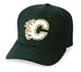 NHL Cap - Calgary Flames Cap (6 7/8)