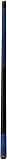 Players Cue C-903
