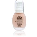 Joey New York - 4 in 1 Foundation with Marine Collagen